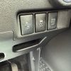 daihatsu move 2016 CFJ1723244 image 19