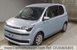 toyota spade 2015 -TOYOTA--Spade NCP141-9164147---TOYOTA--Spade NCP141-9164147-