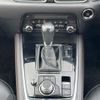 mazda cx-8 2019 CFJ1827744 image 22