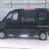 daihatsu hijet-van 2019 -DAIHATSU 【岐阜 480ほ933】--Hijet Van S331V-0216707---DAIHATSU 【岐阜 480ほ933】--Hijet Van S331V-0216707- image 5