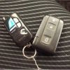 daihatsu tanto 2008 -DAIHATSU--Tanto CBA-L385S--L385S-0016493---DAIHATSU--Tanto CBA-L385S--L385S-0016493- image 5