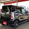 suzuki wagon-r 2011 -SUZUKI 【岡崎 580ﾆ9827】--Wagon R DBA-MH23S--MH23S-602030---SUZUKI 【岡崎 580ﾆ9827】--Wagon R DBA-MH23S--MH23S-602030- image 19