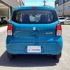 suzuki alto 2023 quick_quick_HA37S_HA37S-132578 image 15