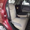 toyota pixis-joy 2020 -TOYOTA--Pixis Joy DBA-LA250A--LA250-0018300---TOYOTA--Pixis Joy DBA-LA250A--LA250-0018300- image 19