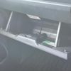 daihatsu wake 2017 CFJ1627106 image 14