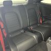 mercedes-benz amg 2018 -MERCEDES-BENZ--AMG CBA-205364--WDD2053642F815800---MERCEDES-BENZ--AMG CBA-205364--WDD2053642F815800- image 24
