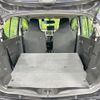 suzuki alto 2019 CFJ1504328 image 11