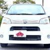 daihatsu move 2011 504928-925841 image 3