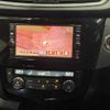 nissan x-trail 2016 -NISSAN--X-Trail DBA-NT32--NT32-049117---NISSAN--X-Trail DBA-NT32--NT32-049117- image 5