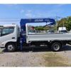 hino dutro 2015 -HINO--Hino Dutoro TKG-XZU650M--XZU650-0007929---HINO--Hino Dutoro TKG-XZU650M--XZU650-0007929- image 8