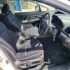 subaru impreza-wagon 2013 -SUBARU--Impreza Wagon DBA-GP2--GP2-016168---SUBARU--Impreza Wagon DBA-GP2--GP2-016168- image 4
