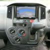 toyota liteace-van 2018 -TOYOTA--Liteace VAN DBF-S412M--S412M-0024706---TOYOTA--Liteace VAN DBF-S412M--S412M-0024706- image 27