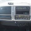 hino ranger 2015 CFJ1822515 image 3