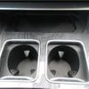 bmw 7-series 2024 CFJ1689946 image 21