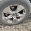 toyota harrier 2023 CFJ1851177 image 6