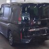 honda stepwagon-spada 2015 quick_quick_DBA-RP4_RP4-1001510 image 5