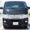nissan nv350-caravan-van 2016 CFJ1563273 image 2