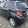 toyota vitz 2011 KSP130-2024197-2 image 7