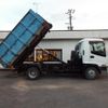 isuzu forward 2003 CFJ1661395 image 54