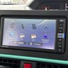 daihatsu tanto 2019 -DAIHATSU--Tanto 6BA-LA650S--LA650S-0022815---DAIHATSU--Tanto 6BA-LA650S--LA650S-0022815- image 10