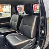 suzuki jimny 2016 quick_quick_ABA-JB23W_JB23W-756895 image 14