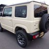 suzuki jimny 2023 -SUZUKI 【豊田 580】--Jimny 3BA-JB64W--JB64W-315890---SUZUKI 【豊田 580】--Jimny 3BA-JB64W--JB64W-315890- image 2