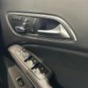 mercedes-benz cla-class 2017 CFJ1746879 image 8
