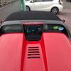 honda s660 2016 -HONDA--S660 DBA-JW5--JW5-1016921---HONDA--S660 DBA-JW5--JW5-1016921- image 13