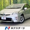 toyota prius 2012 -TOYOTA--Prius DAA-ZVW30--ZVW30-1537033---TOYOTA--Prius DAA-ZVW30--ZVW30-1537033- image 1