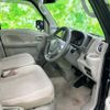 suzuki every-wagon 2021 quick_quick_3BA-DA17W_DA17W-261448 image 4