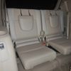 toyota land-cruiser-prado 2021 24632715 image 42