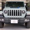 chrysler jeep-wrangler 2023 -CHRYSLER--Jeep Wrangler 3LA-JL20L--1C4JJXR6XPW576753---CHRYSLER--Jeep Wrangler 3LA-JL20L--1C4JJXR6XPW576753- image 3
