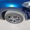 bmw x1 2018 -BMW--BMW X1 LDA-HT20--WBAHT920603D35354---BMW--BMW X1 LDA-HT20--WBAHT920603D35354- image 13
