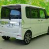 daihatsu tanto 2014 quick_quick_DBA-LA600S_LA600S-0198303 image 3