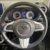 daihatsu cast 2016 -DAIHATSU--Cast DBA-LA250S--LA250S-0044336---DAIHATSU--Cast DBA-LA250S--LA250S-0044336- image 12