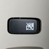 suzuki alto-lapin 2023 quick_quick_5BA-HE33S_HE33S-440821 image 17
