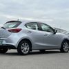 mazda demio 2022 -MAZDA--MAZDA2 6BA-DJLFS--DJLFS-769612---MAZDA--MAZDA2 6BA-DJLFS--DJLFS-769612- image 27