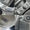mazda demio 2024 CFJ1793373 image 8