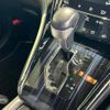toyota harrier 2016 quick_quick_DBA-ZSU60W_ZSU60-0101455 image 17