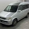honda stepwagon 1999 CFJ1628356 image 5