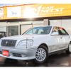 toyota crown 2000 -TOYOTA--Crown GH-JZS175--JZS175-0023170---TOYOTA--Crown GH-JZS175--JZS175-0023170- image 2