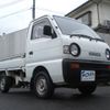 suzuki carry-truck 1993 f6bf99c2e0a3d38f4a744fd4684e3ca9 image 4