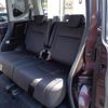 suzuki solio 2016 -SUZUKI--Solio DAA-MA36S--MA36S-117522---SUZUKI--Solio DAA-MA36S--MA36S-117522- image 18