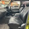 toyota land-cruiser 1995 CFJ1724654 image 53