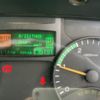 mitsubishi-fuso canter 2012 CFJ1580541 image 7