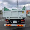 mitsubishi-fuso fighter 2023 GOO_NET_EXCHANGE_0804822A30250404W007 image 8