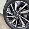 nissan serena 2020 quick_quick_GFC27_GFC27-191608 image 16