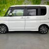 daihatsu tanto 2015 CFJ1613108 image 2