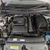 audi a3 2014 CFJ1653774 image 50