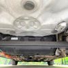 toyota aqua 2017 quick_quick_NHP10_NHP10-6681640 image 19